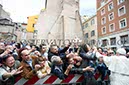 %_tempFileName01630_04052014%