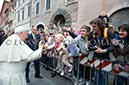 %_tempFileName01639_04052014%