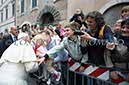 %_tempFileName01641_04052014%