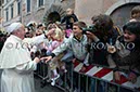 %_tempFileName01645_04052014%