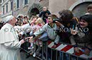 %_tempFileName01647_04052014%