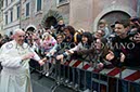 %_tempFileName01652_04052014%
