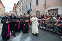 %_tempFileName01665_04052014%