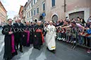 %_tempFileName01666_04052014%