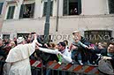 %_tempFileName01672_04052014%