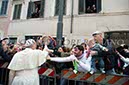 %_tempFileName01673_04052014%