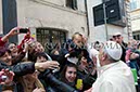 %_tempFileName01677_04052014%