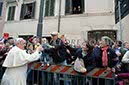 %_tempFileName01683_04052014%