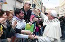 %_tempFileName01684_04052014%