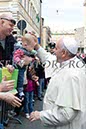 %_tempFileName01685_04052014%