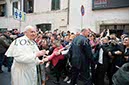 %_tempFileName01698_04052014%