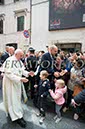 %_tempFileName01699_04052014%