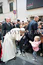 %_tempFileName01701_04052014%