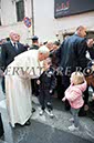 %_tempFileName01702_04052014%