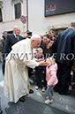 %_tempFileName01703_04052014%