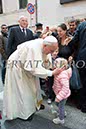 %_tempFileName01704_04052014%