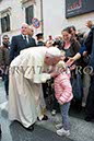 %_tempFileName01705_04052014%