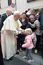%_tempFileName01707_04052014%