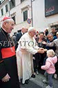 %_tempFileName01708_04052014%