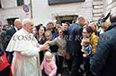 %_tempFileName01709_04052014%