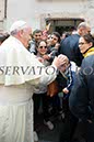 %_tempFileName01710_04052014%
