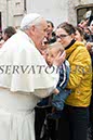 %_tempFileName01713_04052014%