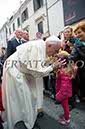 %_tempFileName01727_04052014%