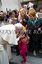 %_tempFileName01732_04052014%