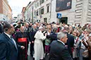 %_tempFileName01738_04052014%