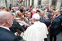 %_tempFileName01743_04052014%