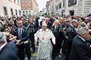 %_tempFileName01752_04052014%