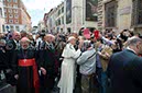 %_tempFileName01765_04052014%