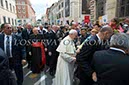 %_tempFileName01771_04052014%