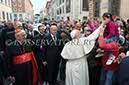 %_tempFileName01777_04052014%