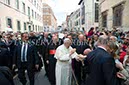 %_tempFileName01784_04052014%