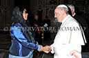%_tempFileName01420_15052014%