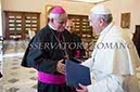 %_tempFileName01108_19052014%