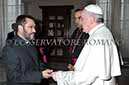 %_tempFileName01454_19052014%