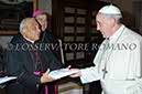 %_tempFileName01512_19052014%