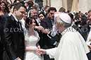%_tempFileName156311_21052014%