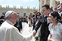 %_tempFileName156312_21052014%