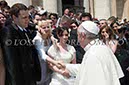 %_tempFileName156316_21052014%