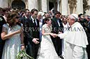 %_tempFileName156317_21052014%