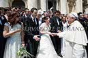 %_tempFileName156318_21052014%