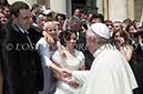 %_tempFileName156319_21052014%
