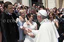 %_tempFileName156321_21052014%