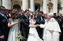 %_tempFileName156322_21052014%