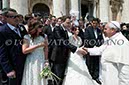 %_tempFileName156325_21052014%
