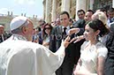 %_tempFileName156330_21052014%