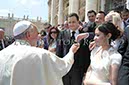 %_tempFileName156331_21052014%